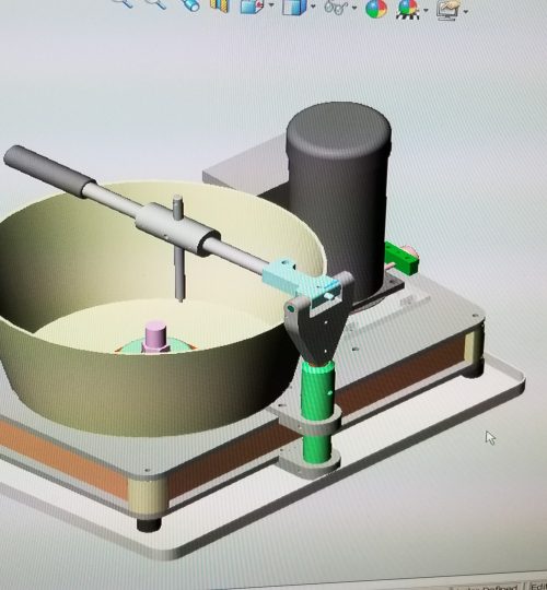 20220608_105742